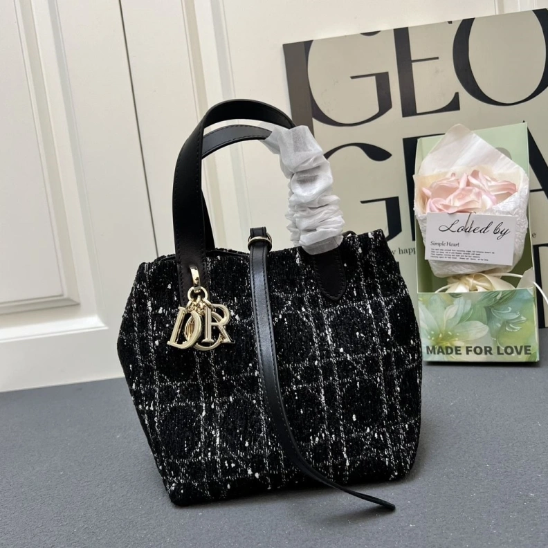 Dxxr Shopping Bags Modern 61606