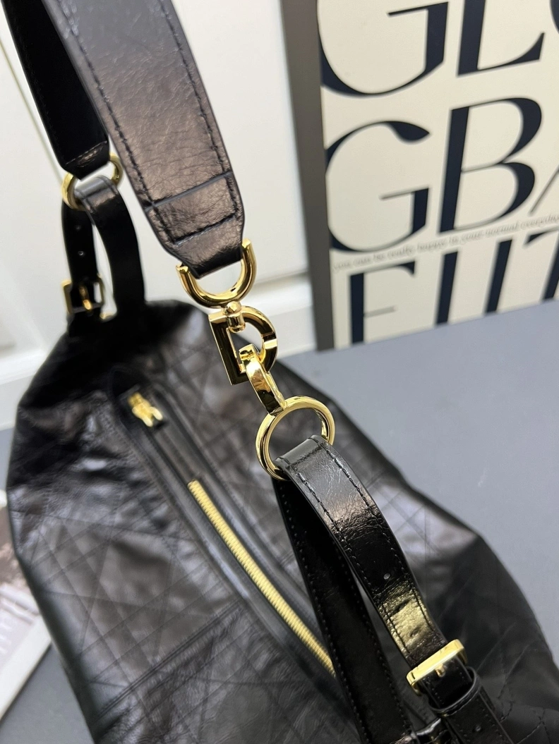 Sleek Dxxr Top Handle Bags 61481