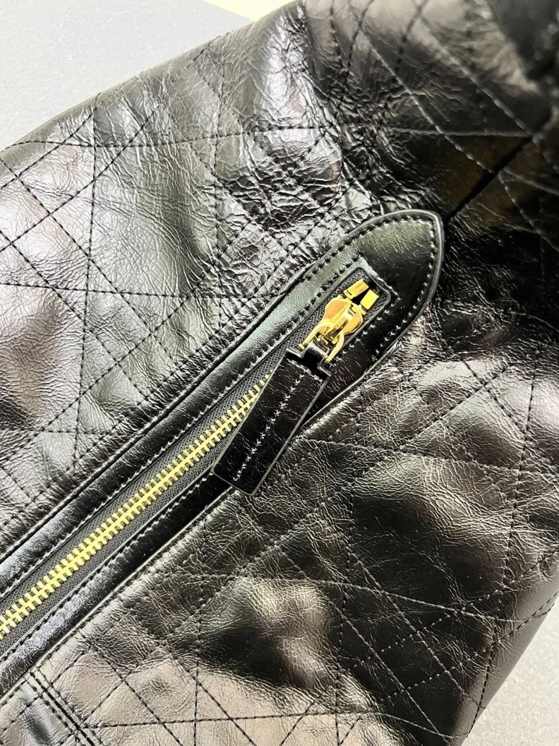 Sleek Dxxr Top Handle Bags 61481