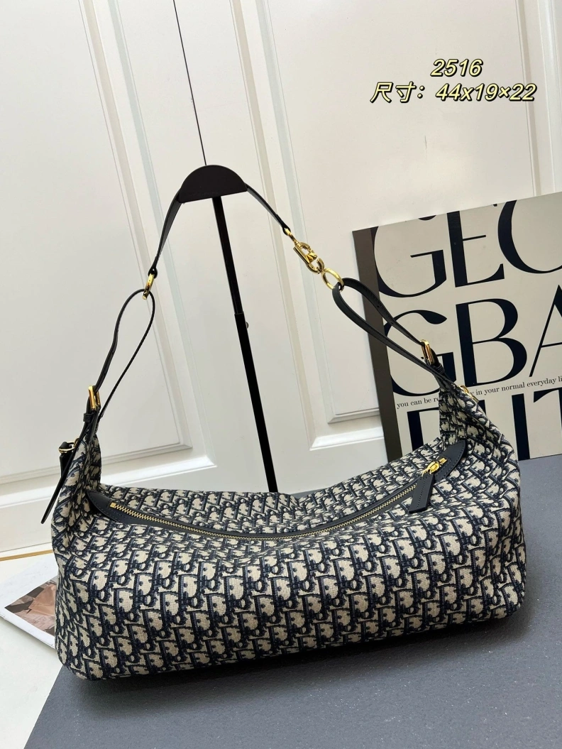 Dxxr Top Handle Bags Affordable 61460