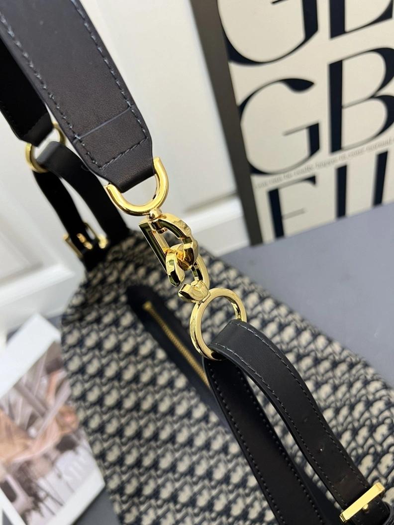 Dxxr Top Handle Bags Affordable 61460