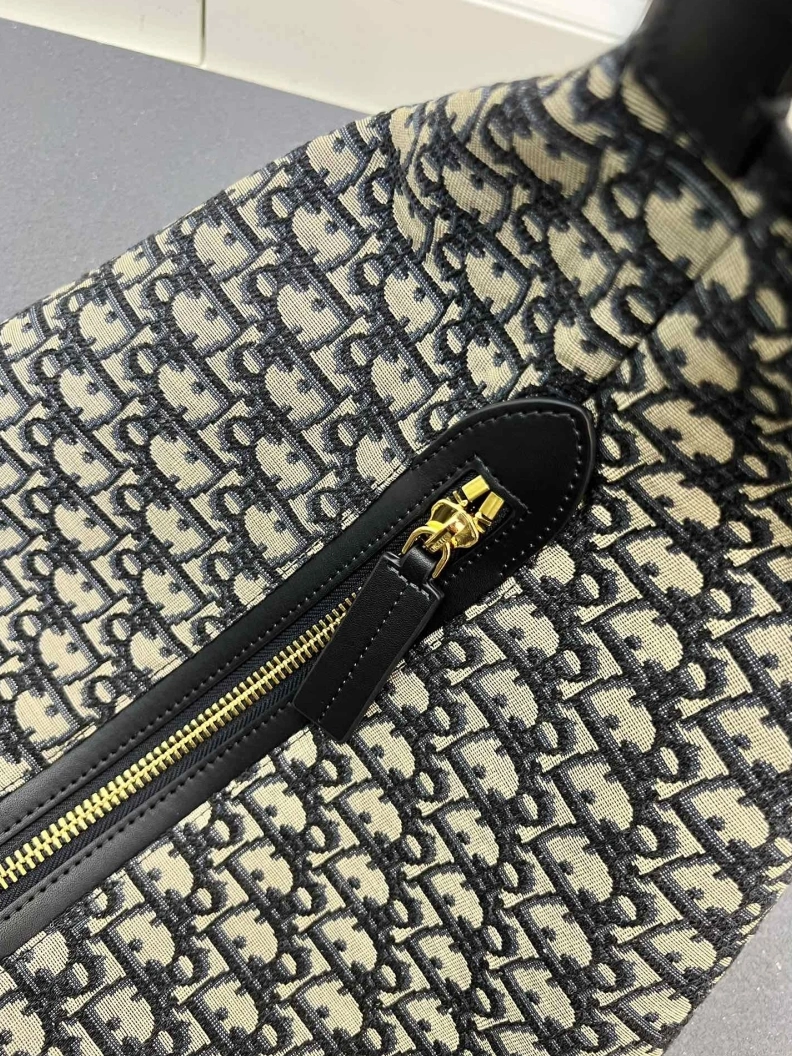 Dxxr Top Handle Bags Affordable 61460