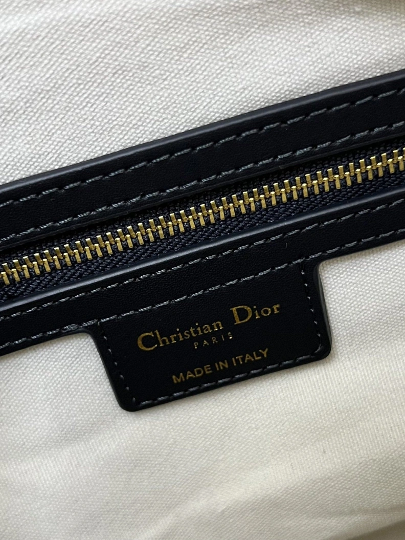 Dxxr Top Handle Bags Affordable 61460