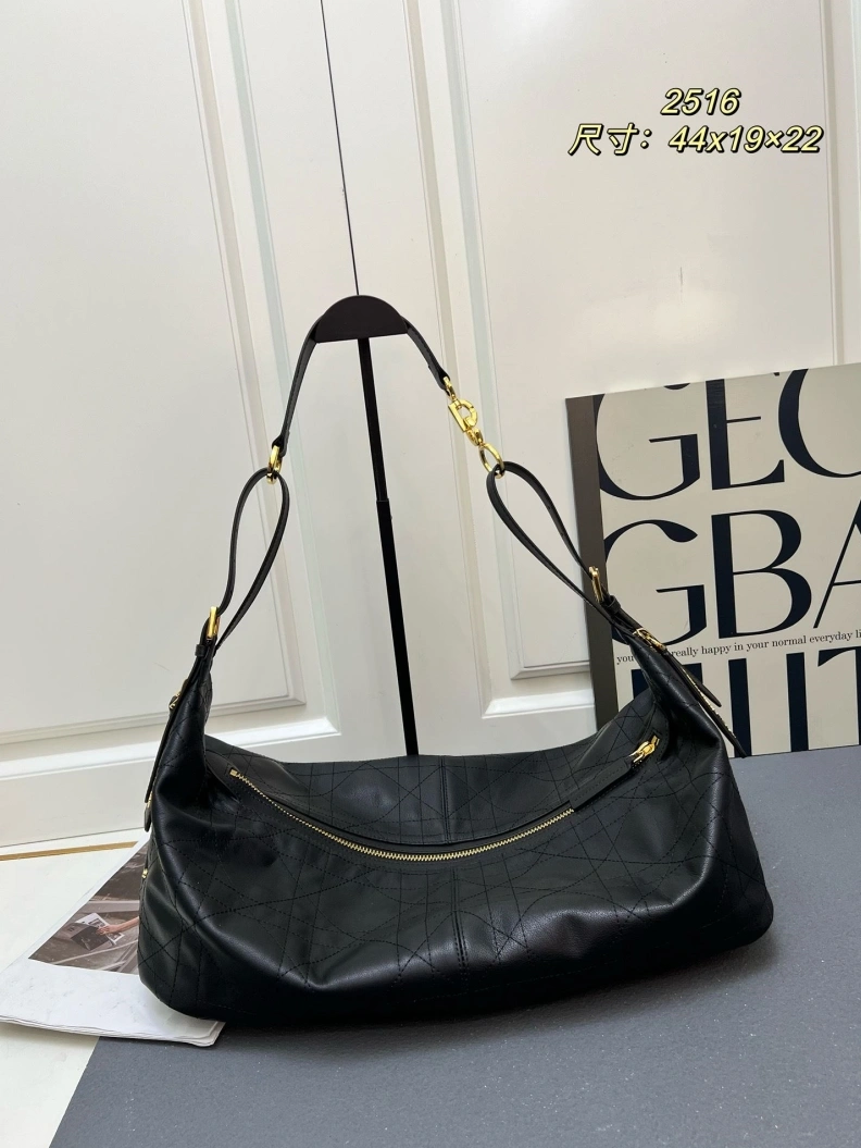 Sleek Dxxr Top Handle Bags 61451