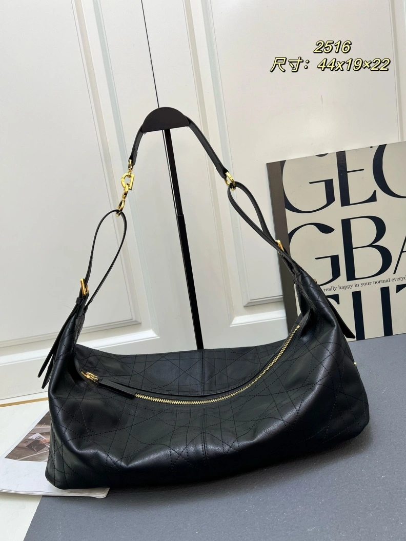 Sleek Dxxr Top Handle Bags 61451