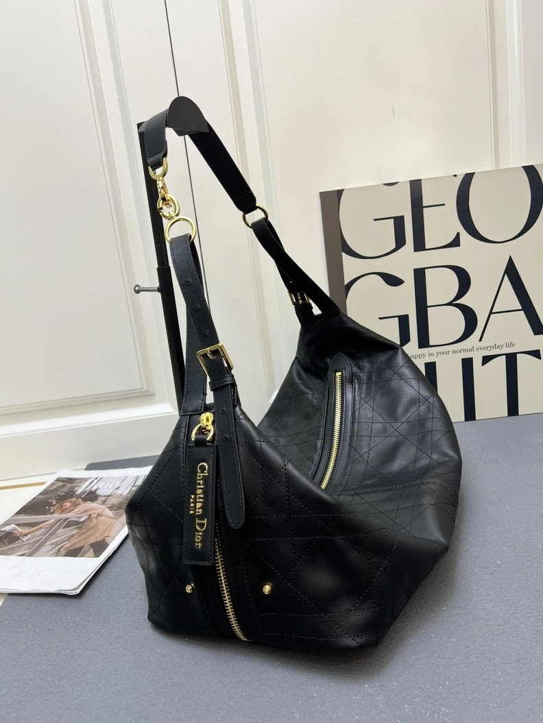 Sleek Dxxr Top Handle Bags 61451