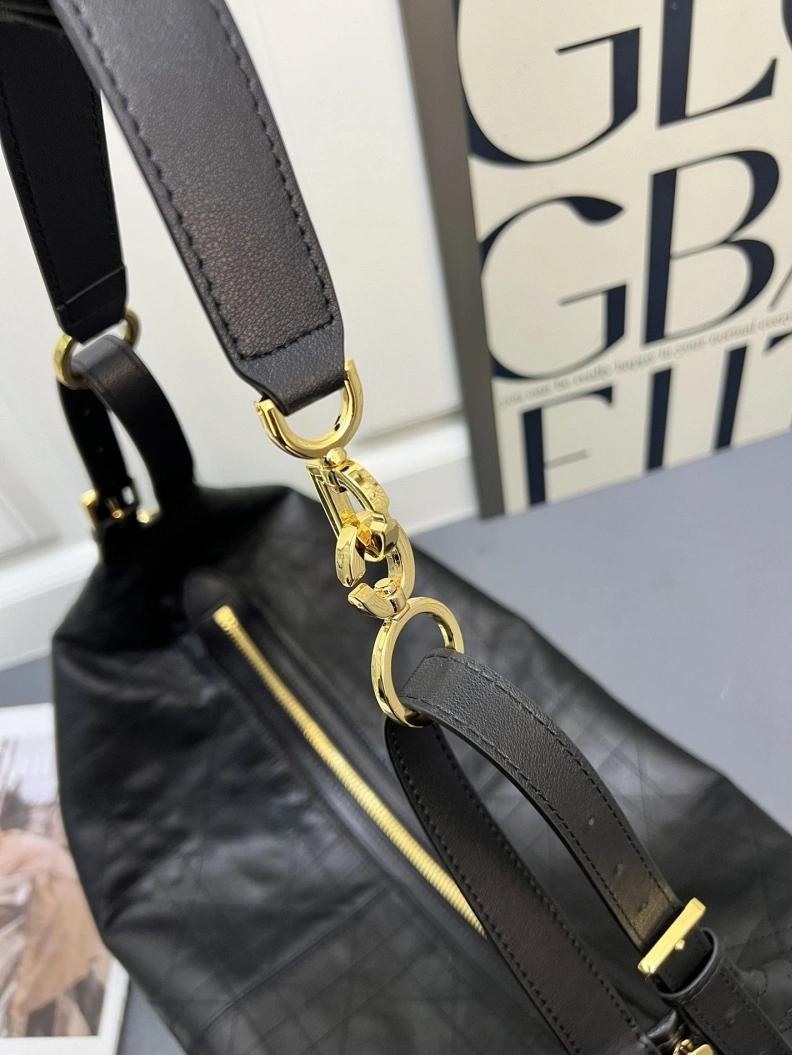 Sleek Dxxr Top Handle Bags 61451