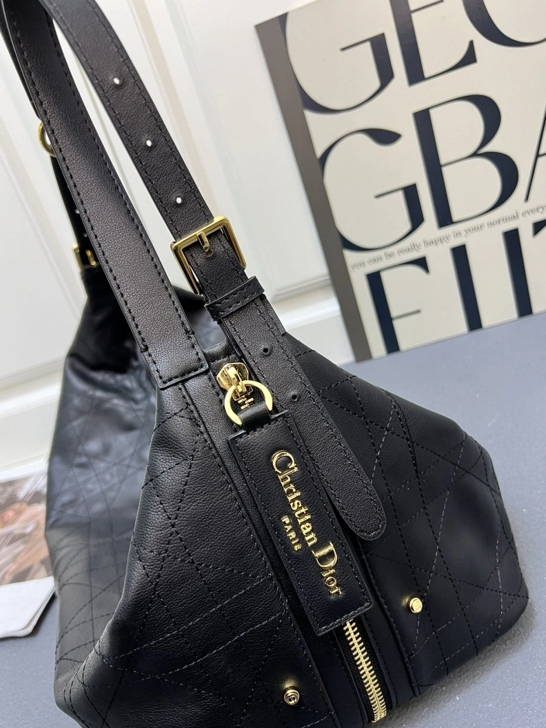Sleek Dxxr Top Handle Bags 61451