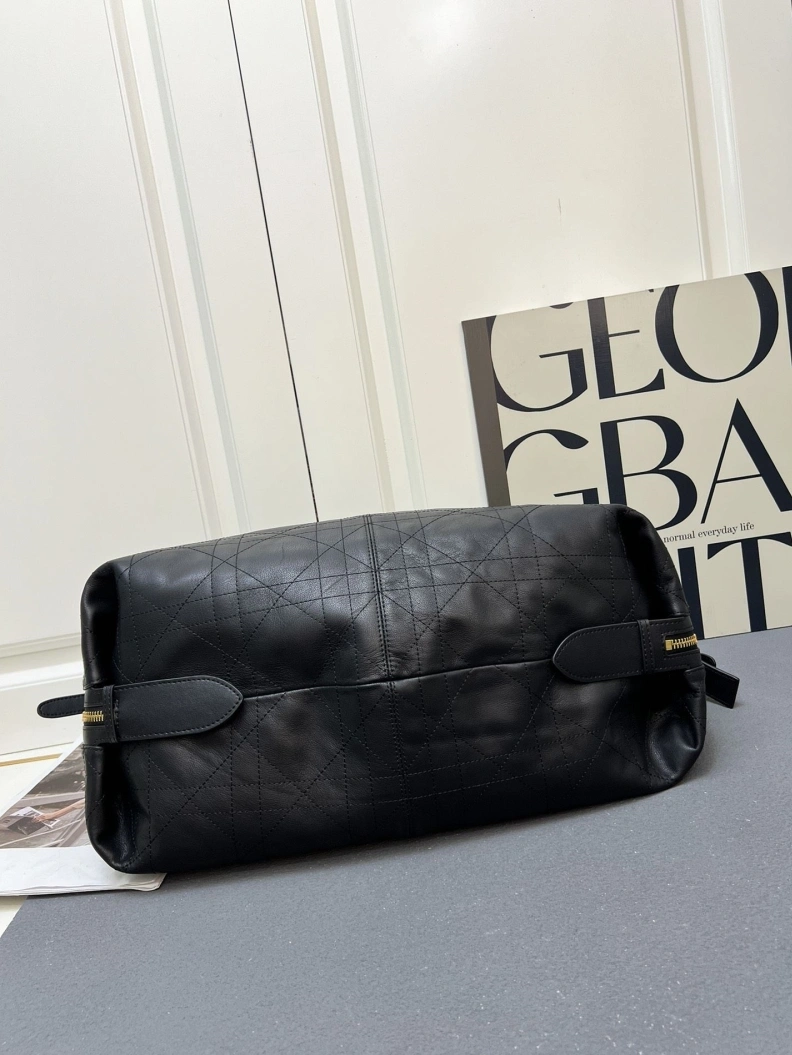 Sleek Dxxr Top Handle Bags 61451