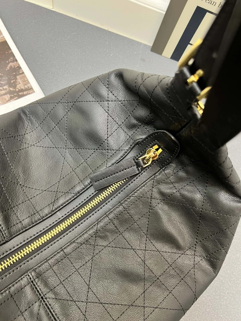 Sleek Dxxr Top Handle Bags 61451