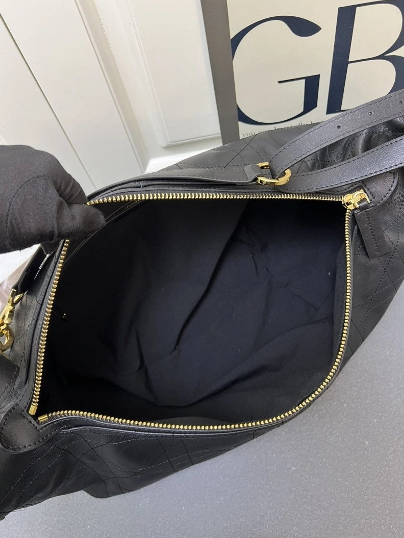 Sleek Dxxr Top Handle Bags 61451