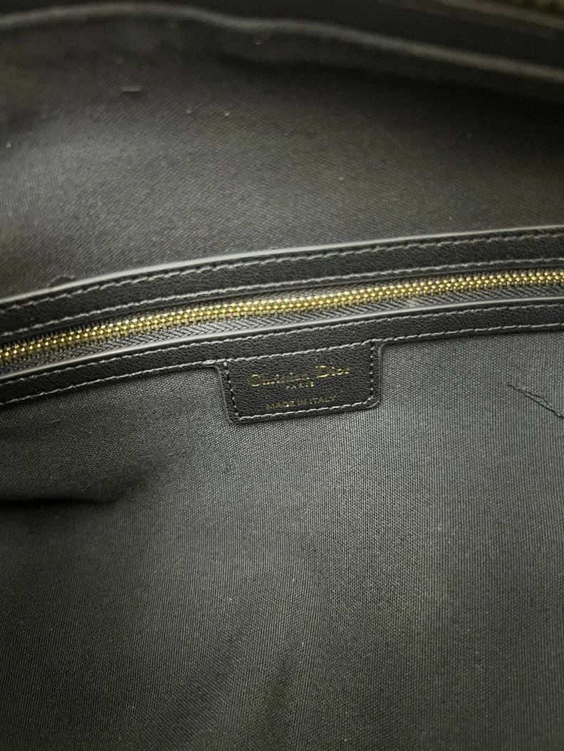 Sleek Dxxr Top Handle Bags 61451