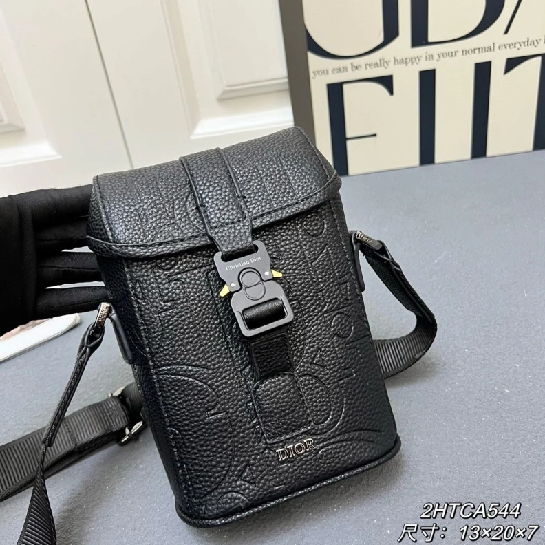 Comfortable Dxxr Satchel bags 61634