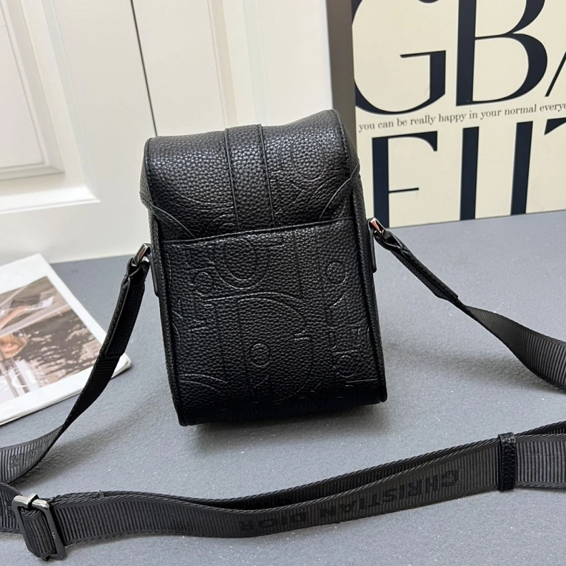 Comfortable Dxxr Satchel bags 61634