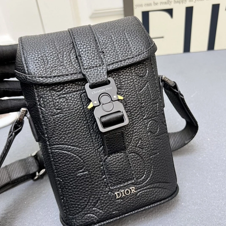 Comfortable Dxxr Satchel bags 61634