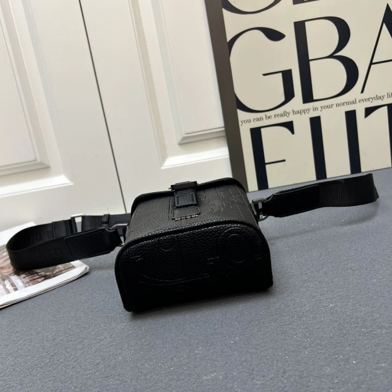 Comfortable Dxxr Satchel bags 61634