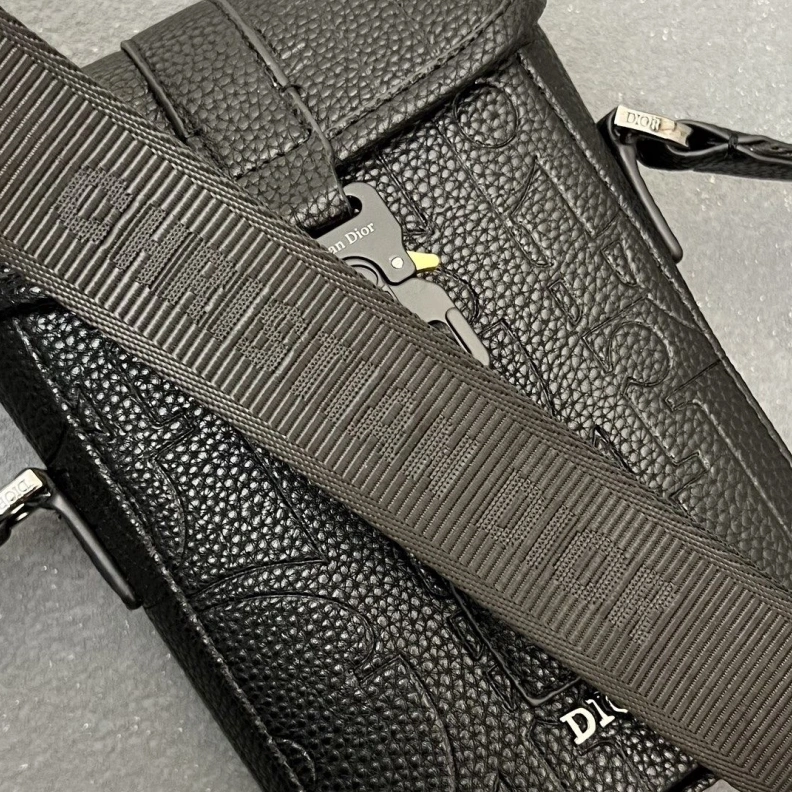 Comfortable Dxxr Satchel bags 61634