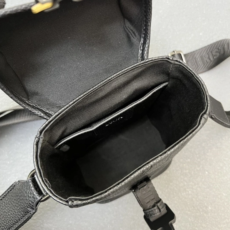 Comfortable Dxxr Satchel bags 61634
