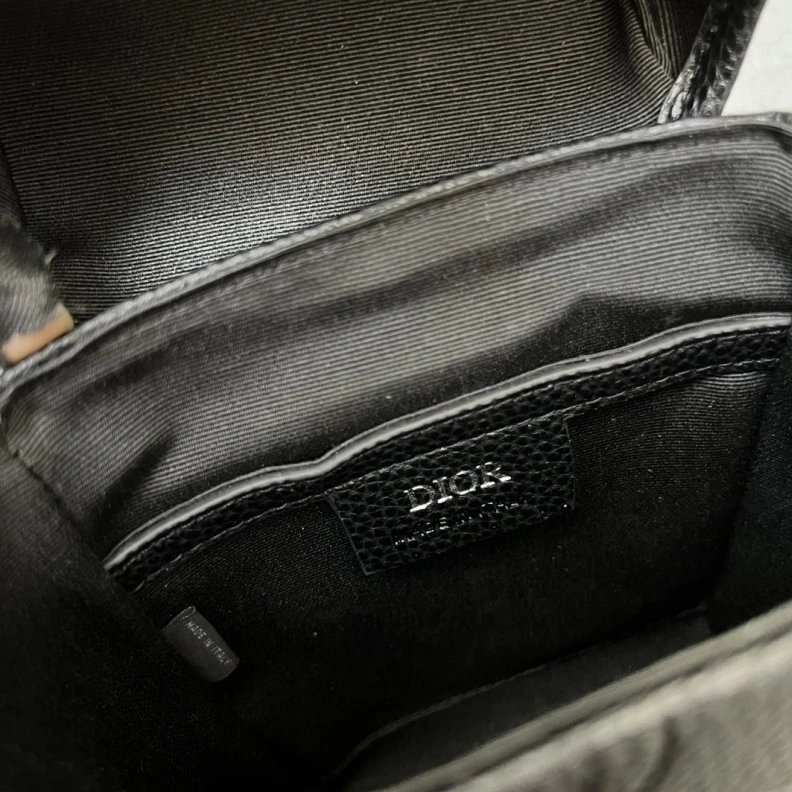 Comfortable Dxxr Satchel bags 61634