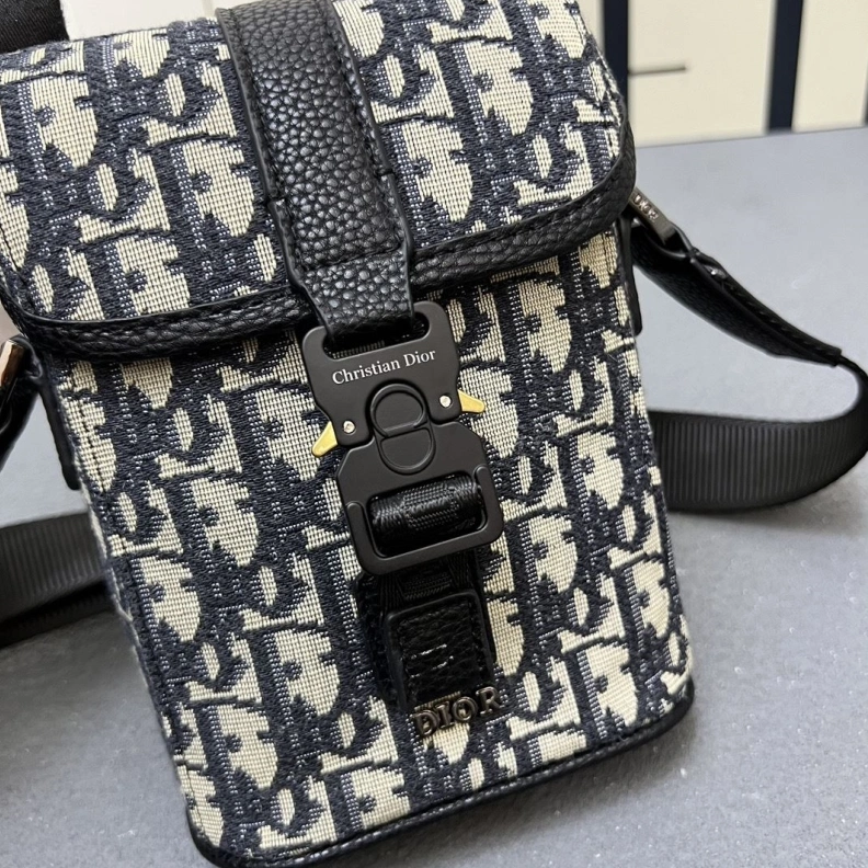 Comfortable Dxxr Satchel bags 61646