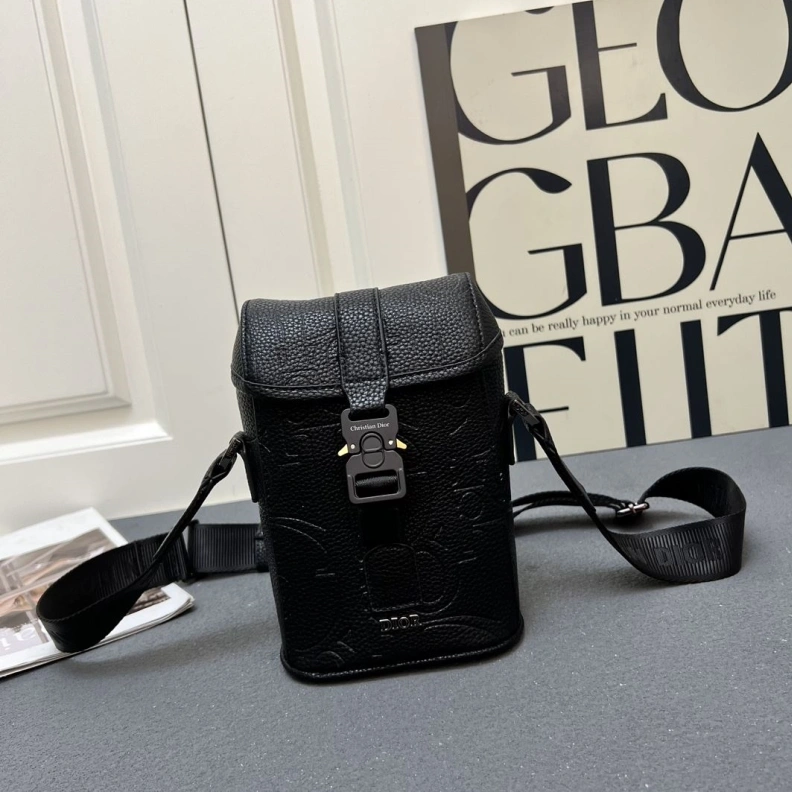 Dxxr Satchel bags Trendy 61653