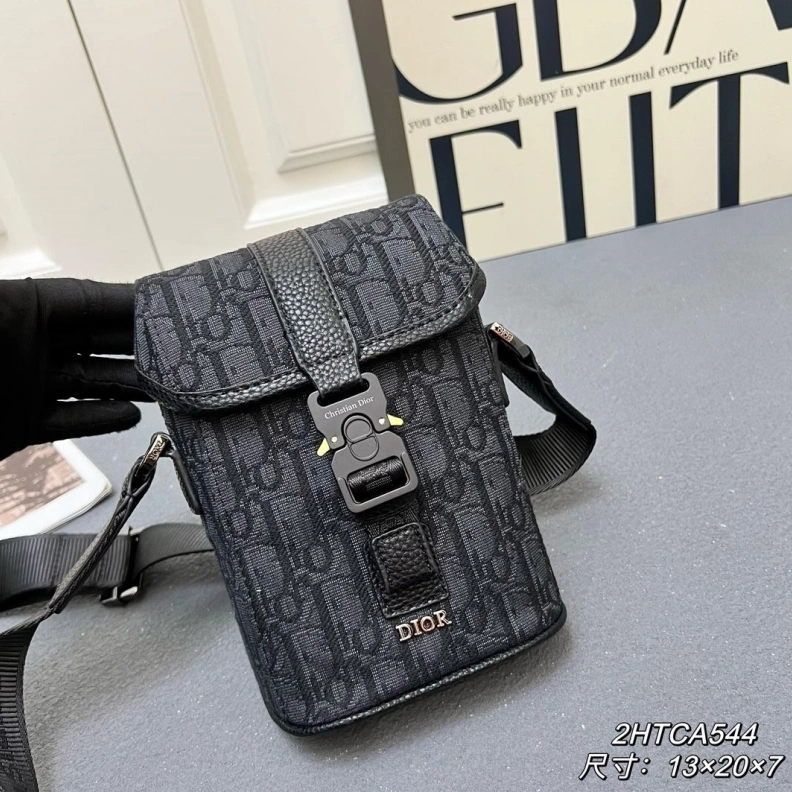 Dxxr Satchel bags Trendy 61653