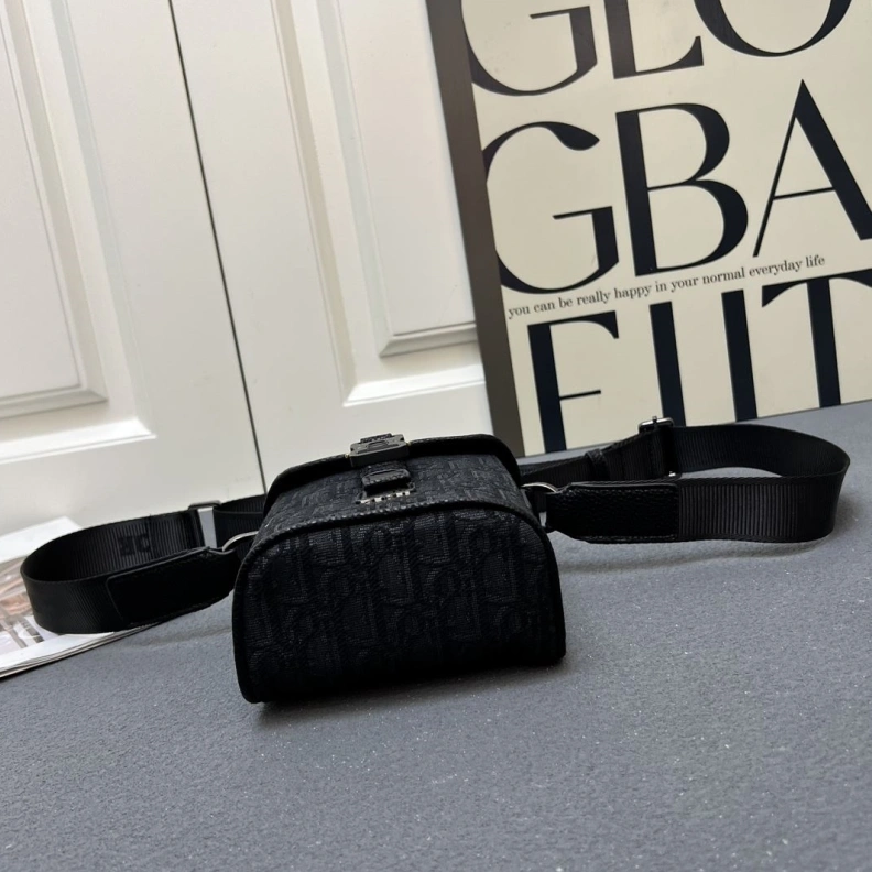 Dxxr Satchel bags Trendy 61653