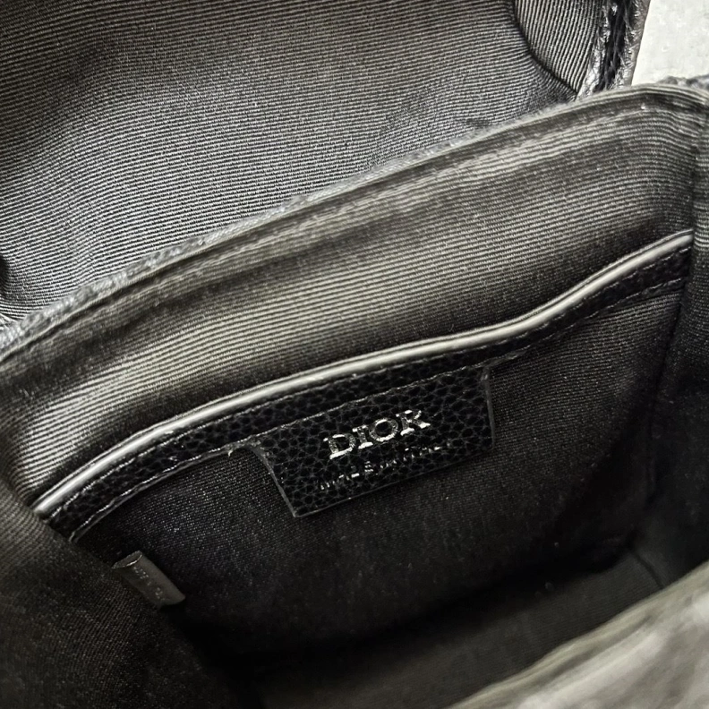 Dxxr Satchel bags Trendy 61653