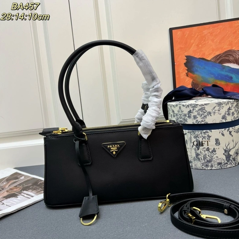 Prxdx Top Handle Bags StreetReady 58114