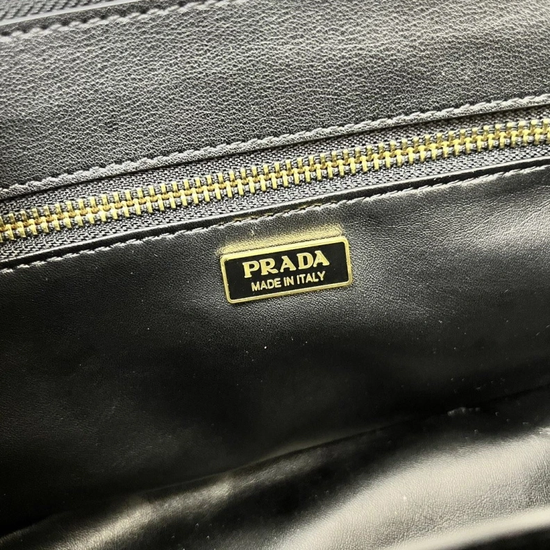 Prxdx Top Handle Bags StreetReady 58114