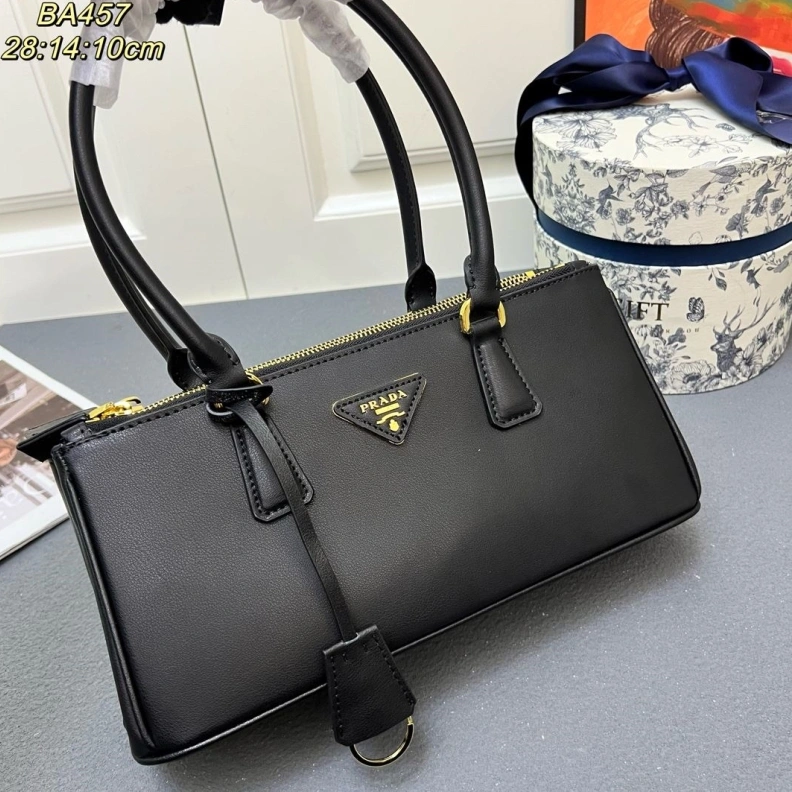 Prxdx Top Handle Bags StreetReady 58114