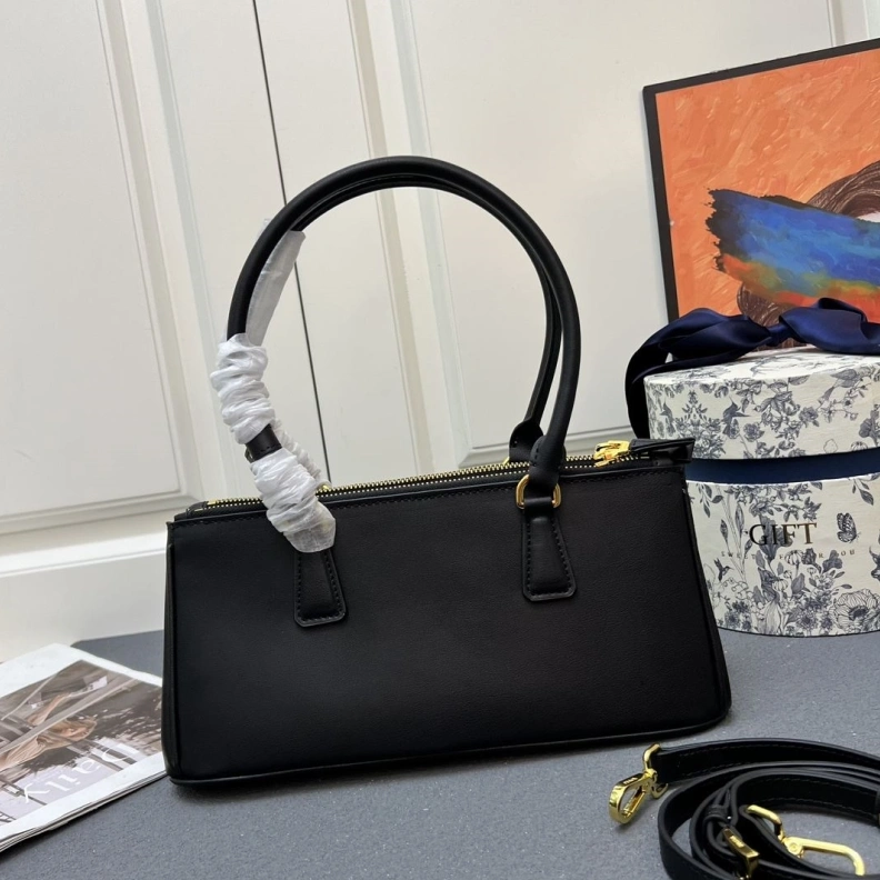 Prxdx Top Handle Bags StreetReady 58114
