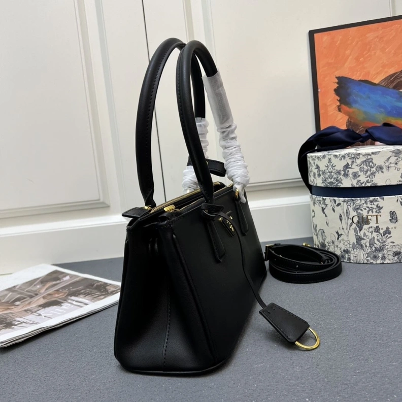 Prxdx Top Handle Bags StreetReady 58114