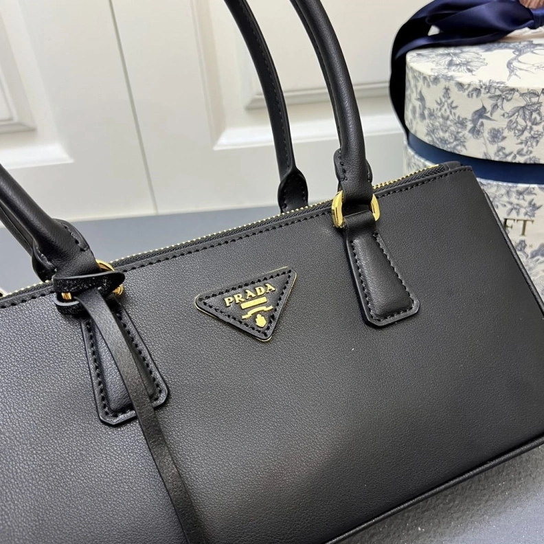 Prxdx Top Handle Bags StreetReady 58114