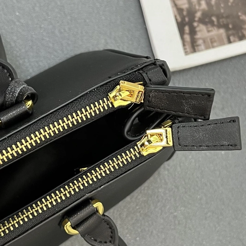 Prxdx Top Handle Bags StreetReady 58114