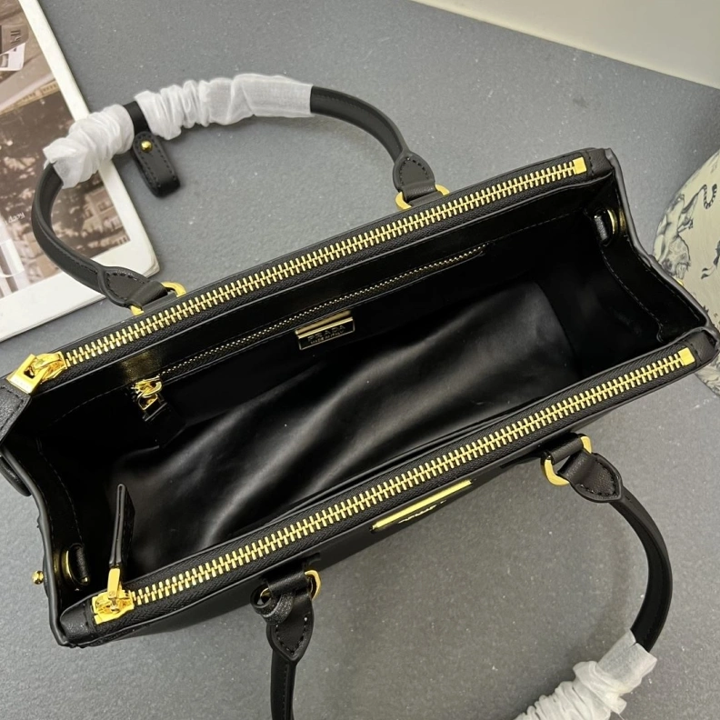 Prxdx Top Handle Bags StreetReady 58114