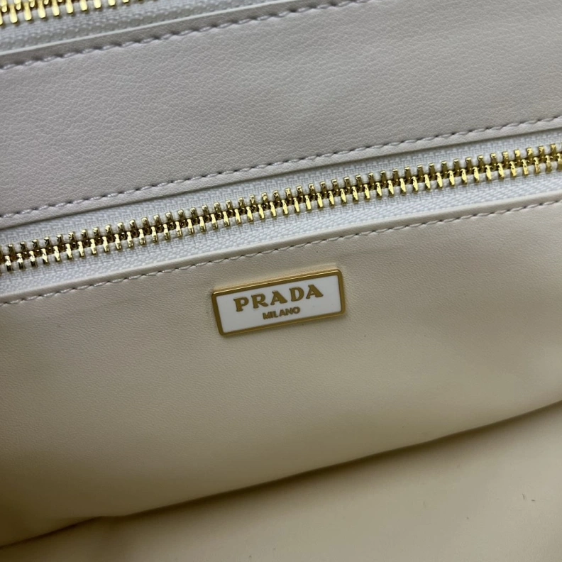 Prxdx Top Handle Bags Trendsetting 58107
