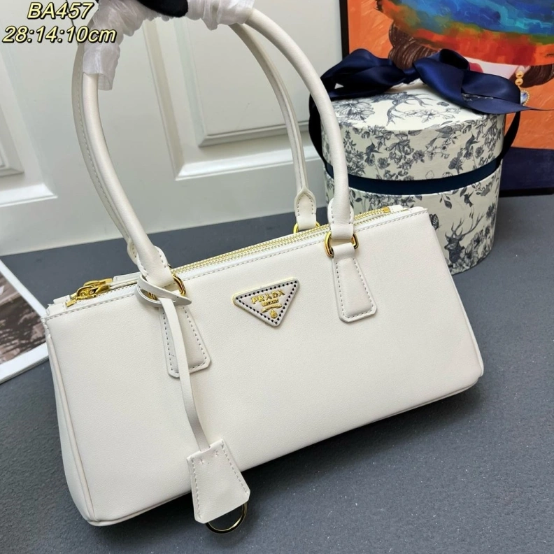 Prxdx Top Handle Bags Trendsetting 58107