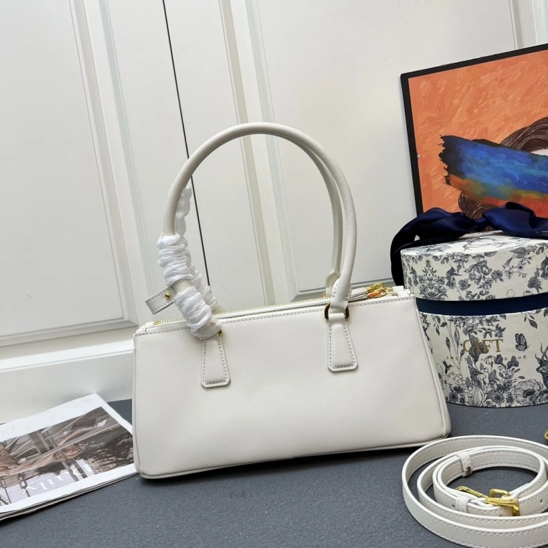 Prxdx Top Handle Bags Trendsetting 58107