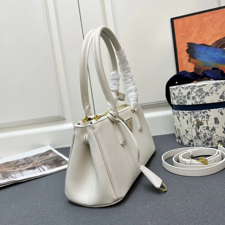 Prxdx Top Handle Bags Trendsetting 58107