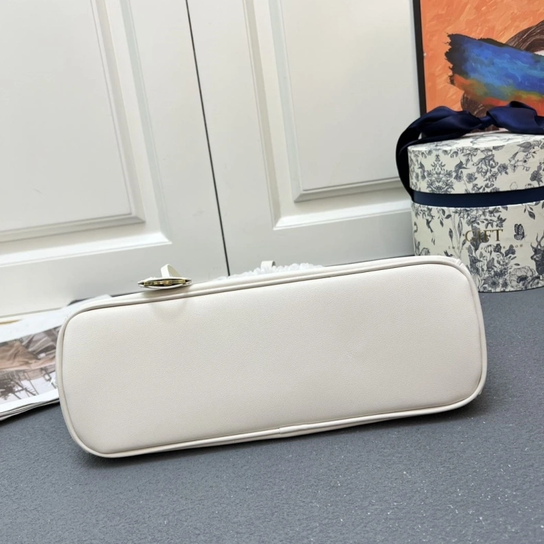 Prxdx Top Handle Bags Trendsetting 58107