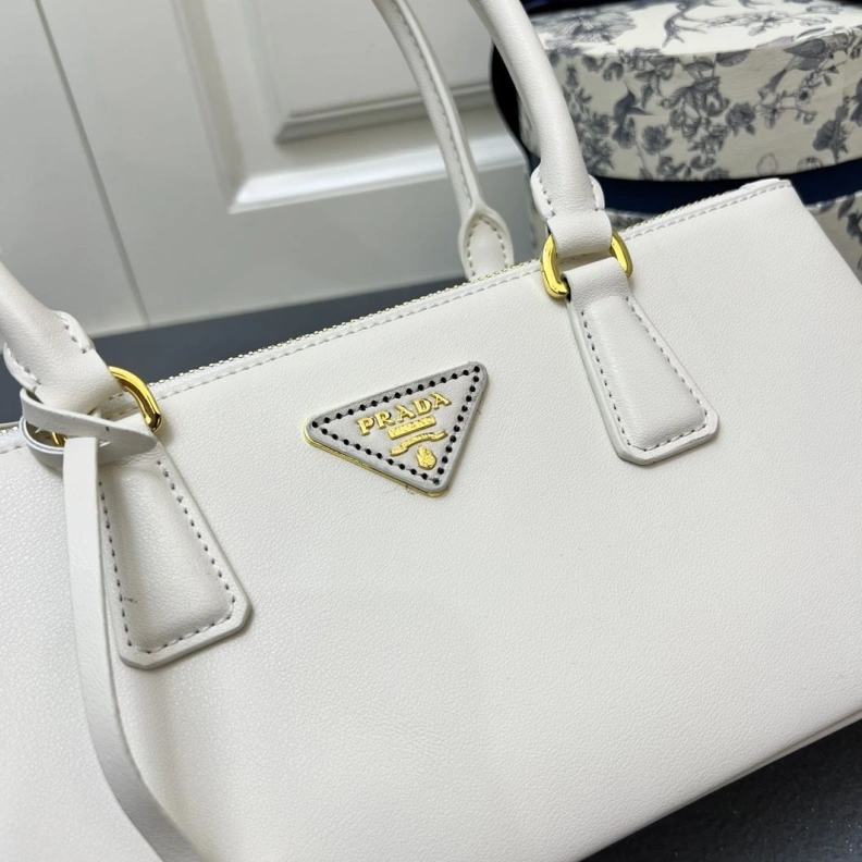 Prxdx Top Handle Bags Trendsetting 58107