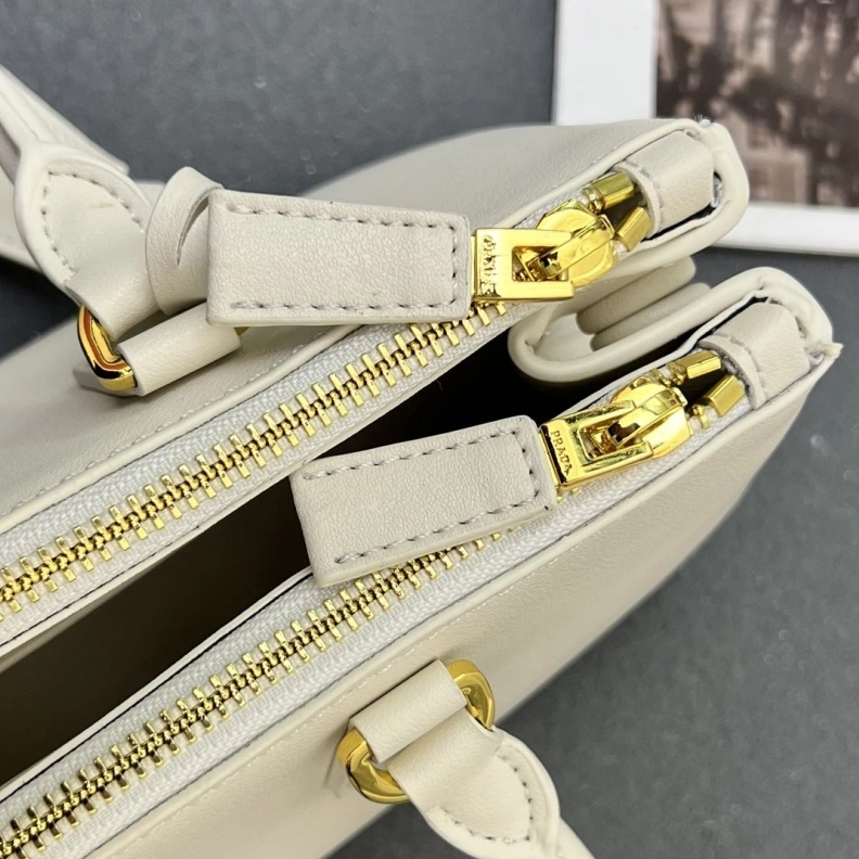 Prxdx Top Handle Bags Trendsetting 58107