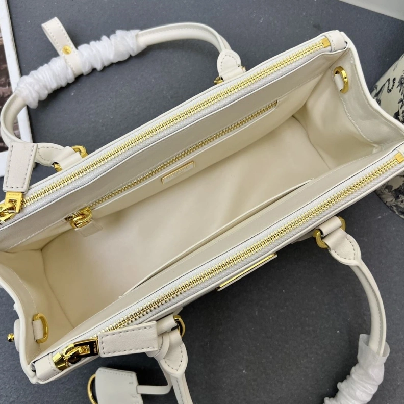 Prxdx Top Handle Bags Trendsetting 58107