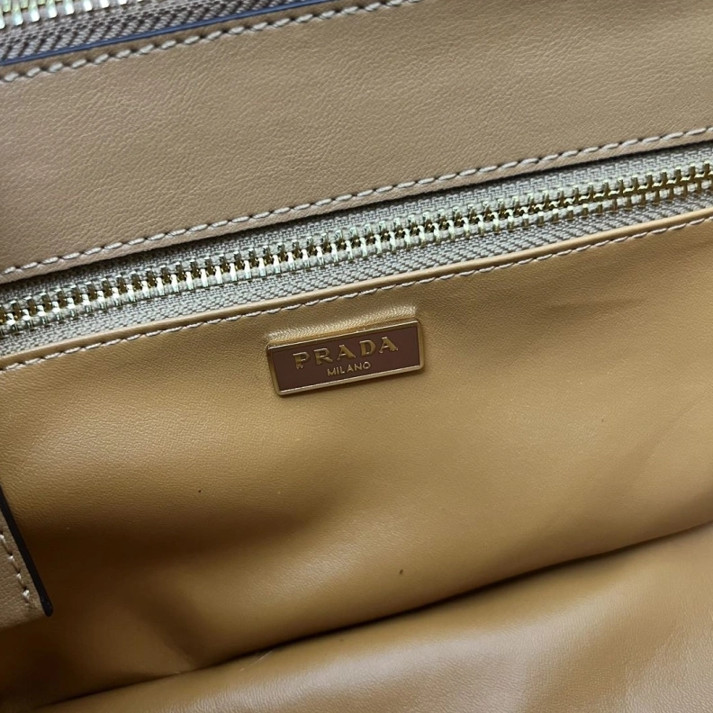 Comfortable Prxdx Top Handle Bags 58109