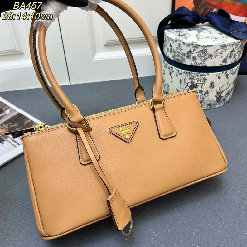 Comfortable Prxdx Top Handle Bags 58109