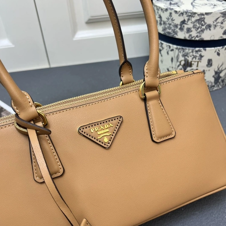 Comfortable Prxdx Top Handle Bags 58109