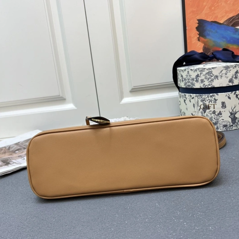 Comfortable Prxdx Top Handle Bags 58109
