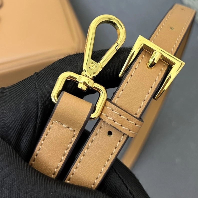Comfortable Prxdx Top Handle Bags 58109