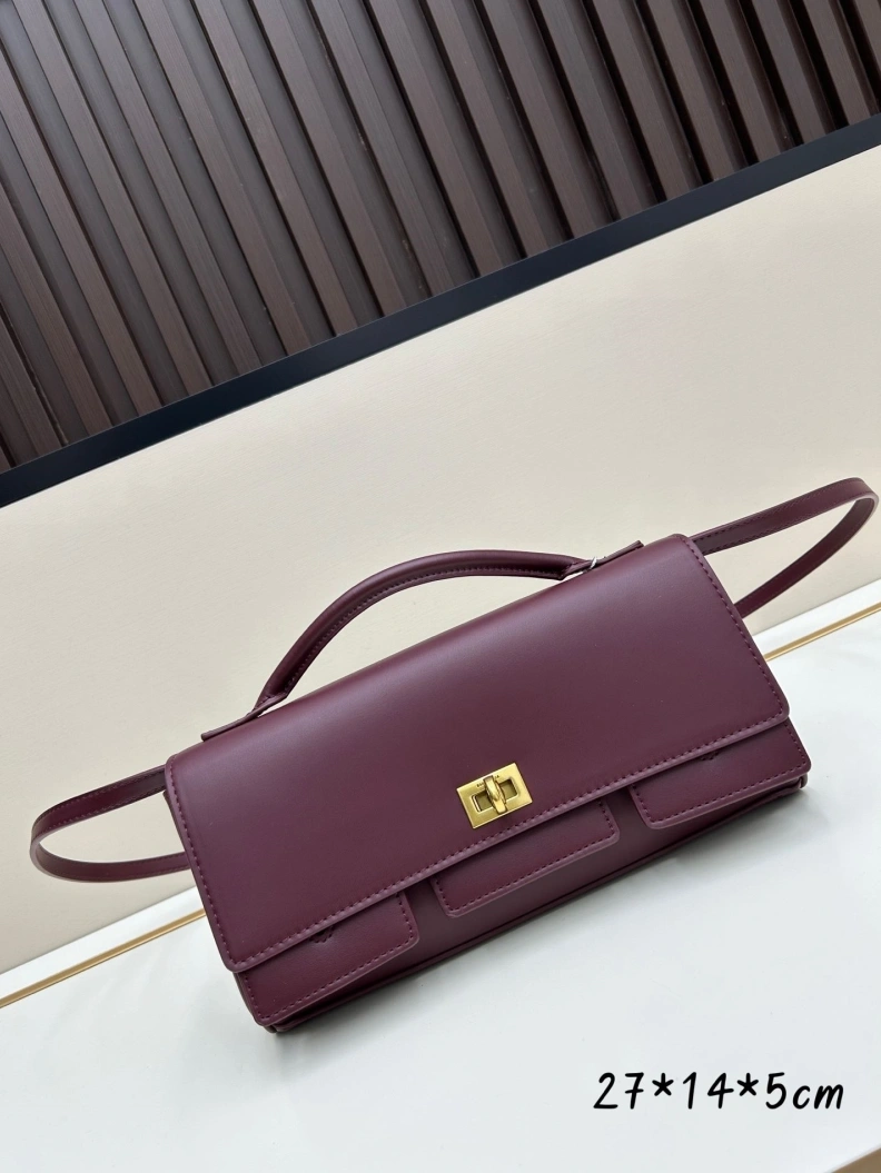 Cozy Bxlxnciaga Top Handle Bags 78634